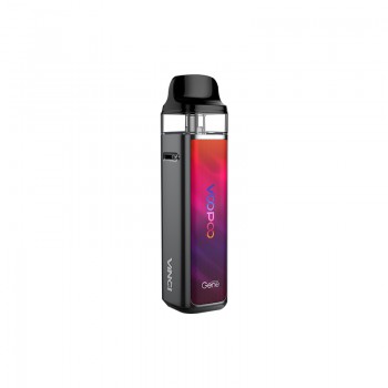 VOOPOO VINCI 2 Kit Neon