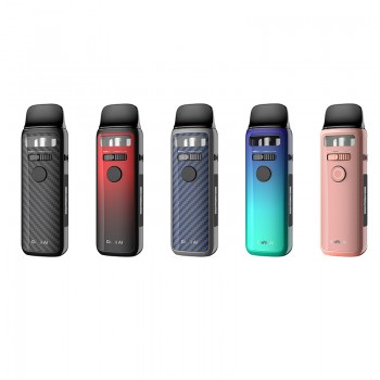 VOOPOO VINCI 3 Kit
