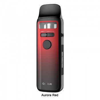 VOOPOO VINCI 3 Kit