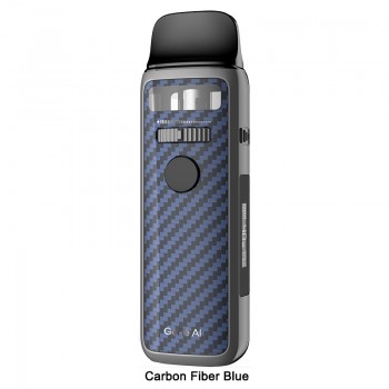 VOOPOO VINCI 3 Kit