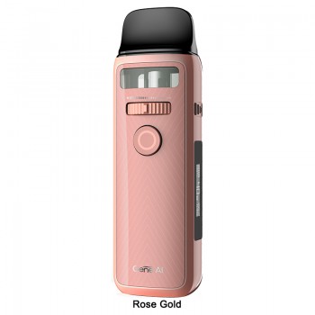 VOOPOO VINCI 3 Kit