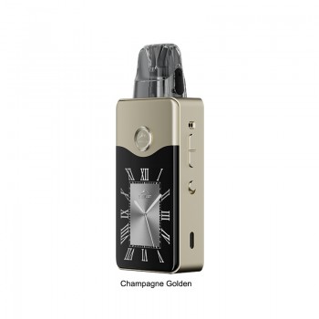 VOOPOO VINCI E120 Kit