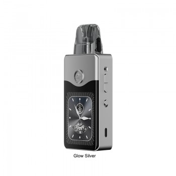 VOOPOO VINCI E120 Kit