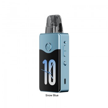 VOOPOO VINCI E120 Kit