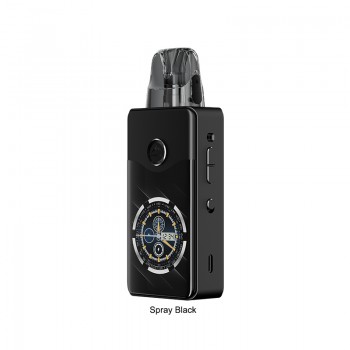 VOOPOO VINCI E120 Kit