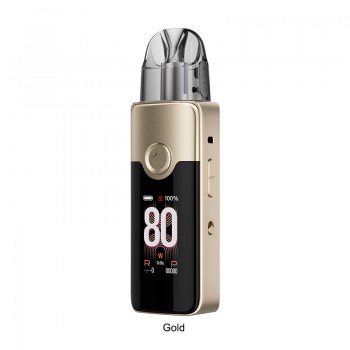 VOOPOO VINCI E80 Kit