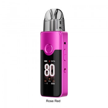 VOOPOO VINCI E80 Kit