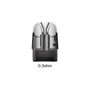 VOOPOO VINCI E Pod Cartridge