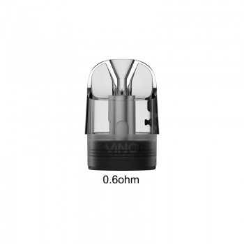 VOOPOO VINCI E Pod Cartridge