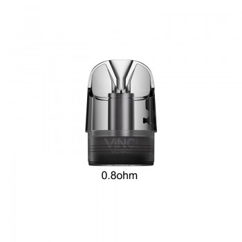 VOOPOO VINCI E Pod Cartridge