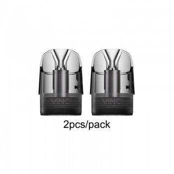 VOOPOO VINCI E Pod Cartridge
