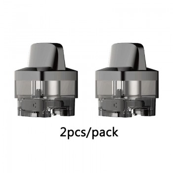 VOOPOO VINCI Empty Pod Cartridge