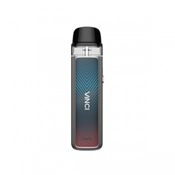 VOOPOO VINCI Pod Kit