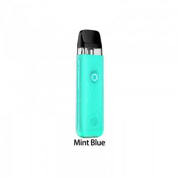 VOOPOO VINCI Q Pod Kit Mint Blue