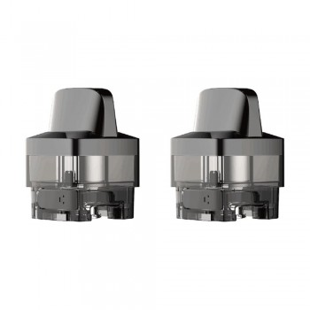 VOOPOO VINCI Replacement Pod Cartridge