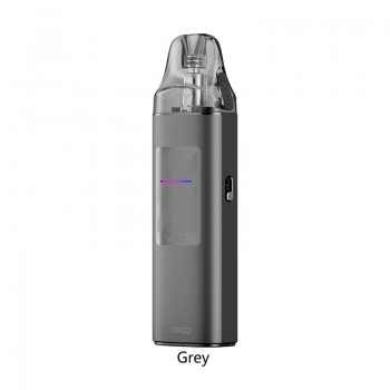 VOOPOO Vinci S Pod Kit Grey