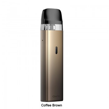 VOOPOO VINCI SE Pod Kit
