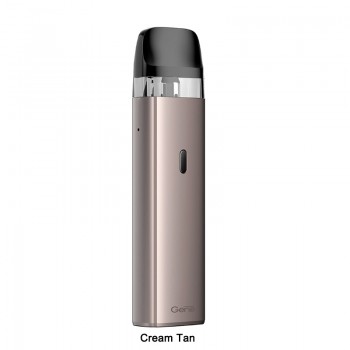 VOOPOO VINCI SE Pod Kit