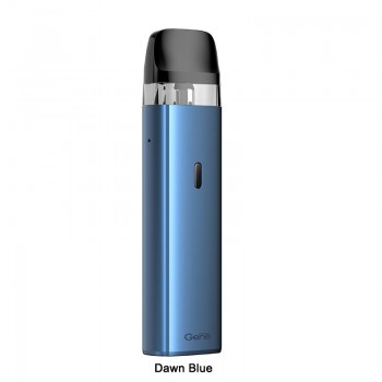 VOOPOO VINCI SE Pod Kit