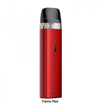 VOOPOO VINCI SE Pod Kit