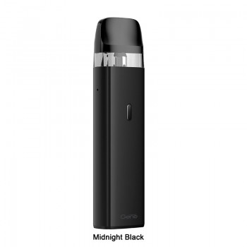 VOOPOO VINCI SE Pod Kit