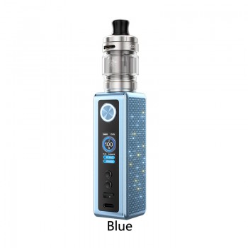 VOOPOO VINCI Spark 100 Kit Blue