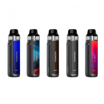 VOOPOO VINCI X 2 Kit