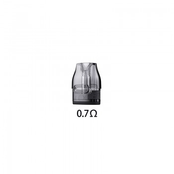 VOOPOO Vmate Cartridge V2 0.7Ω