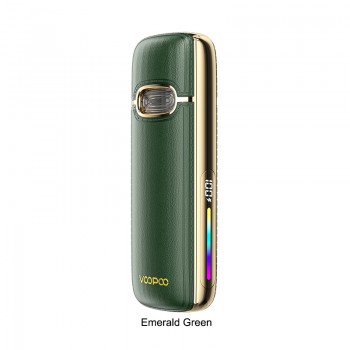 VOOPOO Vmate E2 Kit