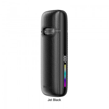 VOOPOO Vmate E2 Kit