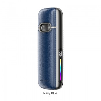 VOOPOO Vmate E2 Kit