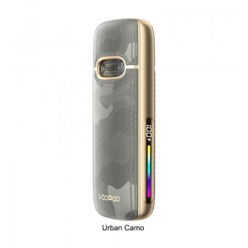 VOOPOO Vmate E2 Kit