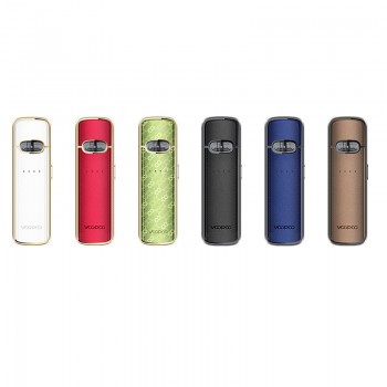 VOOPOO Vmate E Kit