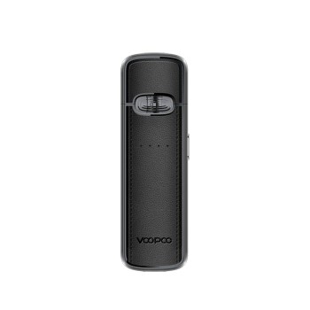 VOOPOO Vmate E Kit