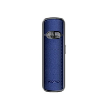 VOOPOO Vmate E Kit