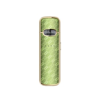 VOOPOO Vmate E Kit