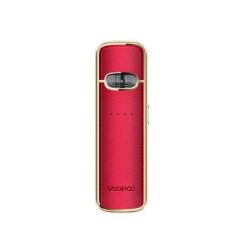 VOOPOO Vmate E Kit