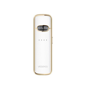 VOOPOO Vmate E Kit