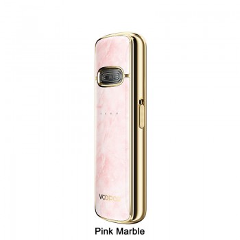 VOOPOO Vmate E Pod Kit