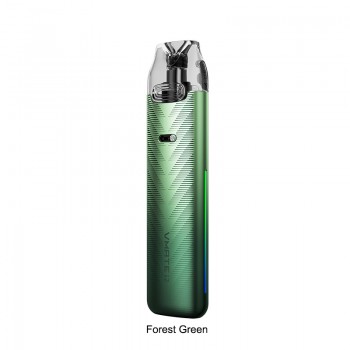 VOOPOO Vmate i2 Kit