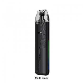 VOOPOO Vmate i2 Kit