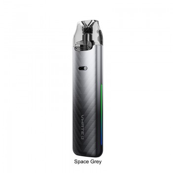 VOOPOO Vmate i2 Kit