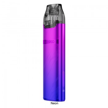 VOOPOO Vmate i3 Pod Kit Neon