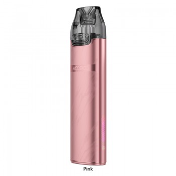 VOOPOO Vmate i3 Pod Kit Pink
