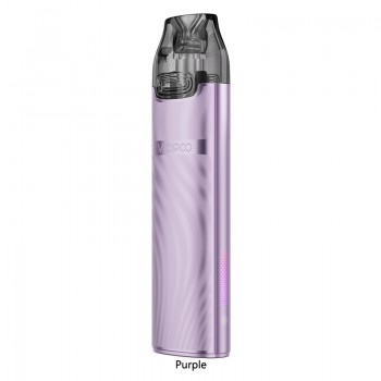 VOOPOO Vmate i3 Pod Kit Purple