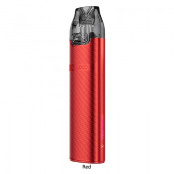 VOOPOO Vmate i3 Pod Kit Red