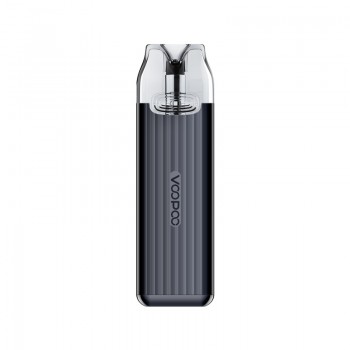 VOOPOO Vmate Infinity Edition Dark Grey