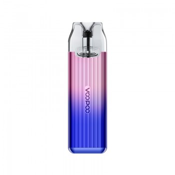 VOOPOO Vmate Infinity Edition Fancy Purple