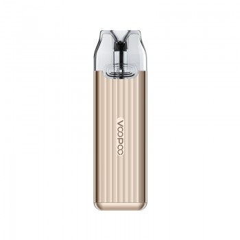 VOOPOO Vmate Infinity Edition Golden Brown