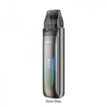 VOOPOO Vmate Max Kit